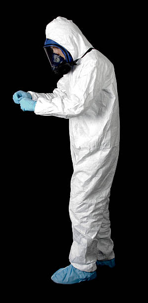 Best Water Damage & Mold Remediation  in Five Forks, SC